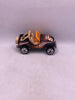 Hot Wheels Jeep Diecast