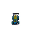 Hot Wheels Carbonator Diecast