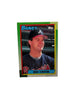 Topps Mike Stanton