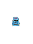 Hot Wheels Morris Mini Diecast