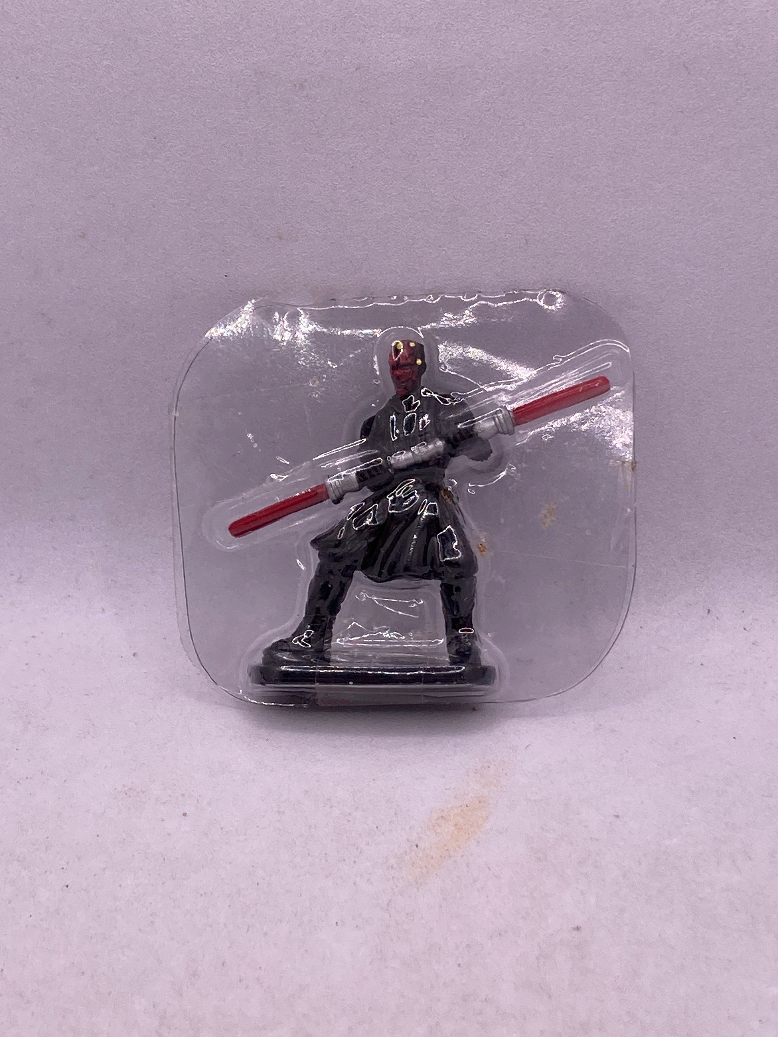 Hasbro Darth Maul