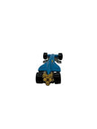 Hot Wheels Greased Lightnin Diecast