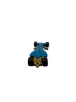 Hot Wheels Greased Lightnin Diecast