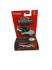 Matchbox 2024 Polestar 3 Diecast