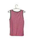 Talbots Tank Top