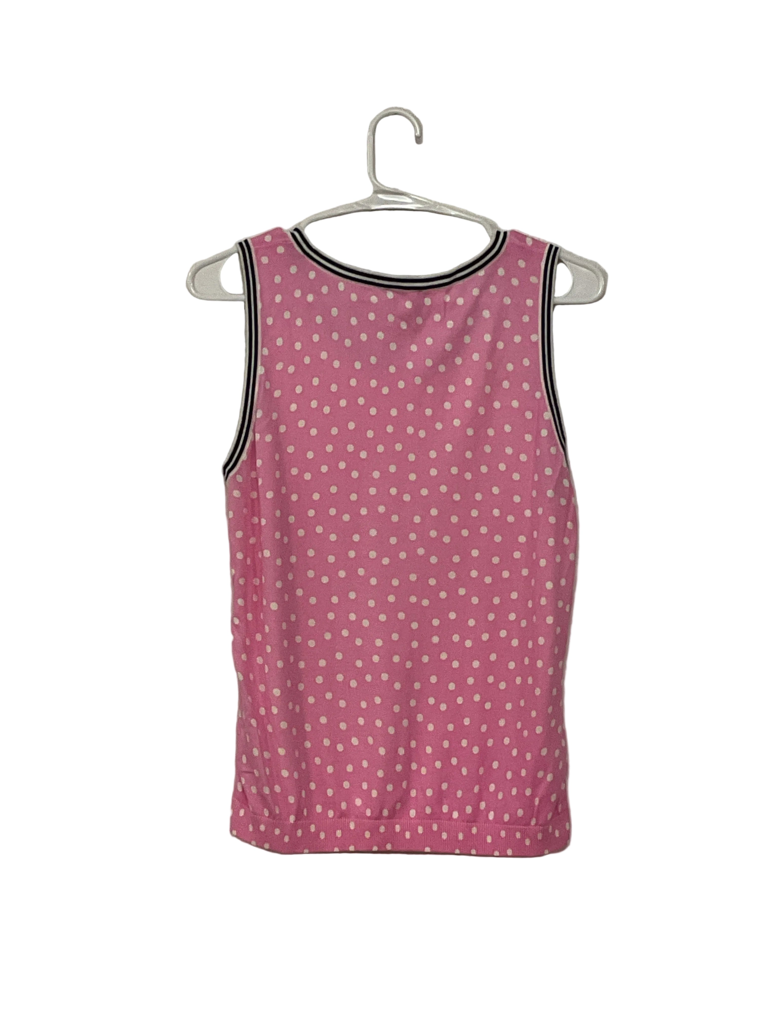 Talbots Tank Top