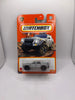 Matchbox Lamborghini LM002 Diecast