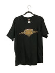 Hd tshirt