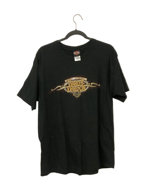 Hd tshirt
