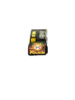 Hot Wheels Side Kick Diecast