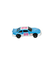 Racing Champions Jim Sauter Diecast