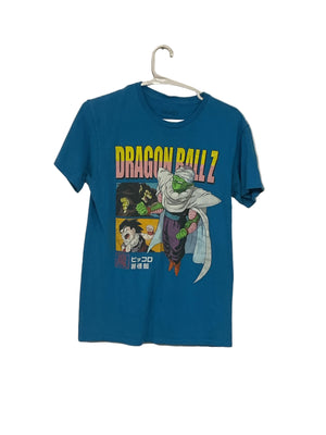 Dragonballz tshirt