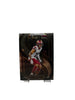 Select Marshon Lattimore