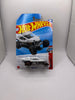 Hot Wheels Dune It Up Diecast white