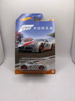 Hot Wheels Alfa Romeo 8C Competizione Diecast