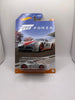 Hot Wheels Alfa Romeo 8C Competizione Diecast