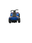 Maisto Screamer 350 Diecast