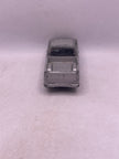 Maisto Chevy Silverado Diecast