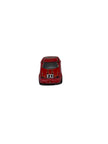 Hot Wheels Ferrari 365 GTB/4 Diecast red