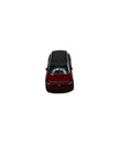 Matchbox Volkswagen Electric Vehicle 4 Diecast