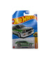 Hot Wheels BMW M3 Wagon Diecast