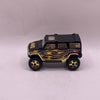 Hot Wheels Hummer Diecast