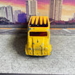 Hot Wheels Dairy Delivery Diecast