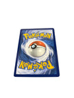Pokemon Squawkabilly