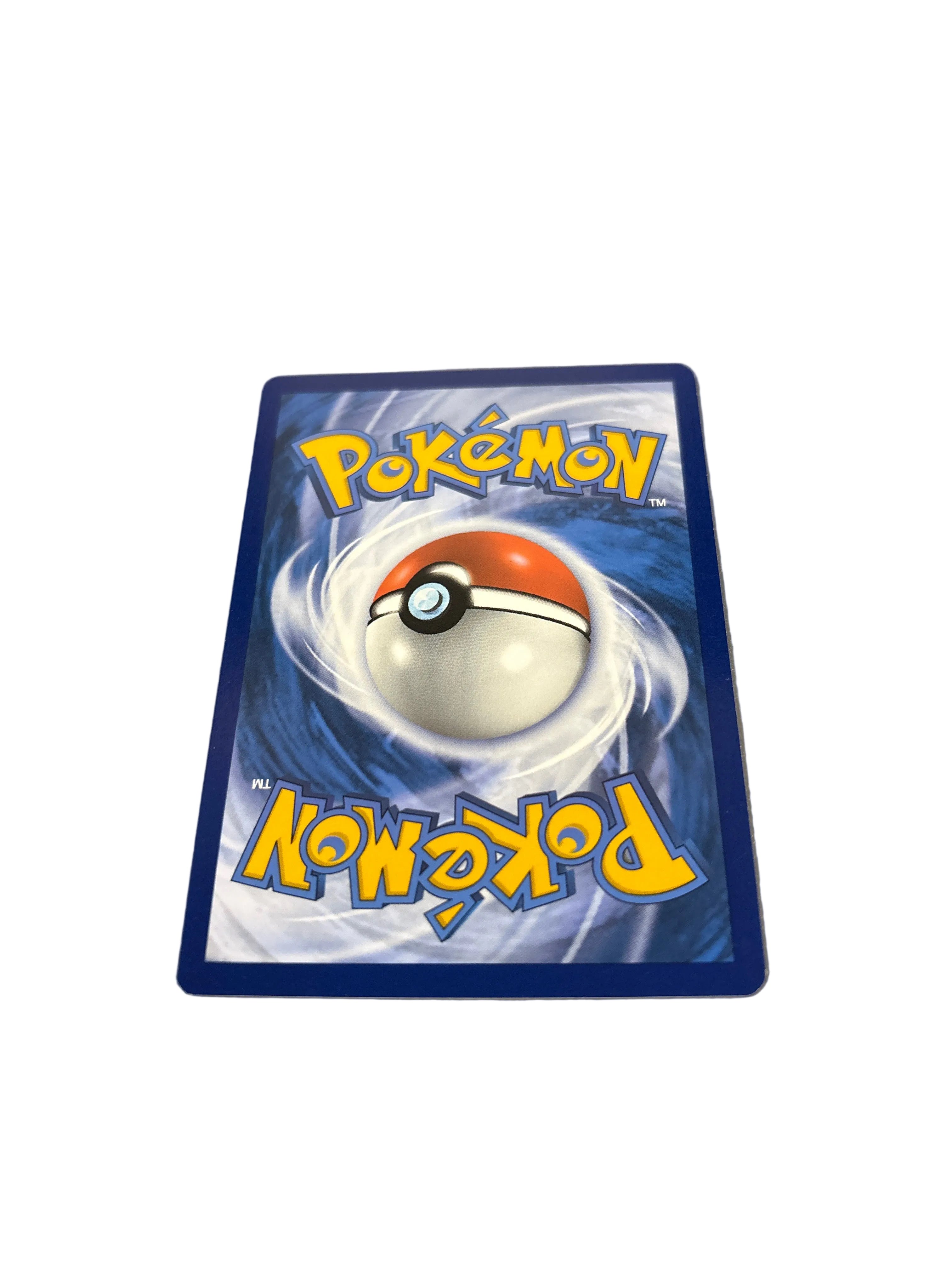 Pokemon Squawkabilly