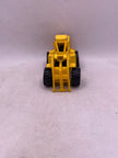 Hot Wheels Front Loader Diecast