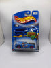 Hot Wheels Fandango Diecast