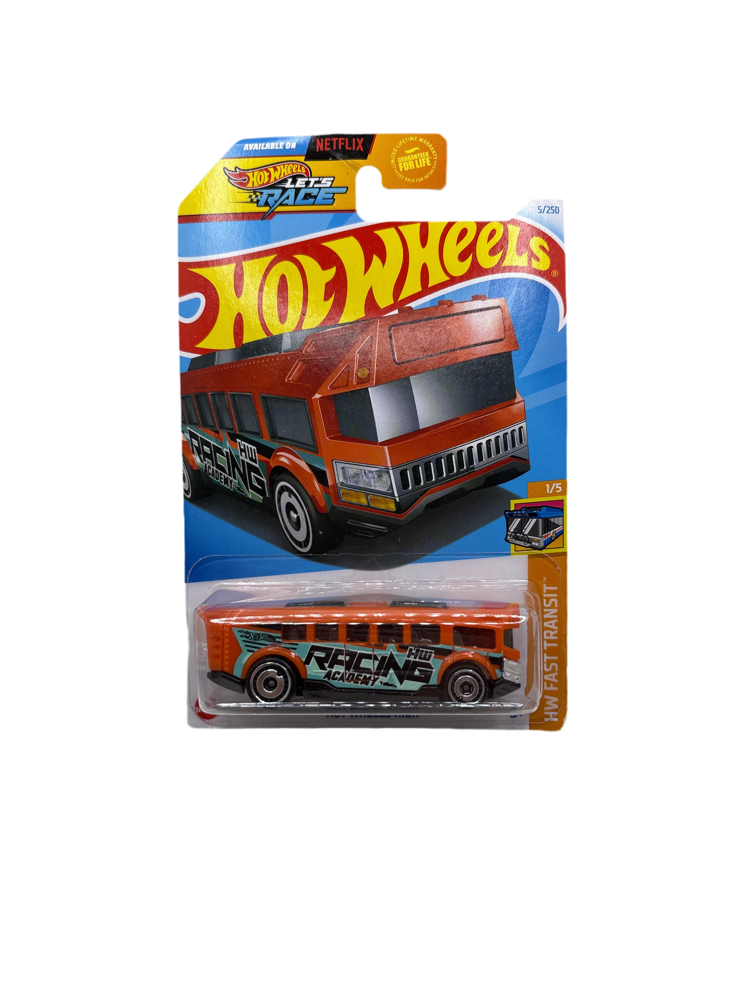 Hot Wheels Hot Wheels High Diecast