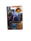 Matchbox Gyrosphere Diecast
