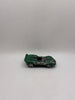 Hot Wheels Chaparral 2 Diecast green
