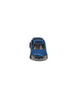 Unknown Diecast Blue