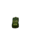 Hot Wheels Tail Dragger Diecast green