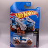 Hot Wheels Bot Wheels