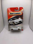 Matchbox 2004 Mazda RX-8 Diecast