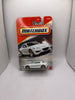 Matchbox 2004 Mazda RX-8 Diecast