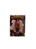 Topps Trish Tilby