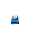 Hot Wheels Aurora Diecast