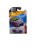 Hot Wheels Monster High Ghoul Mobile Diecast purple