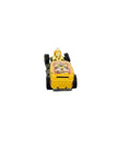 Hot Wheels Way 2 Fast Diecast