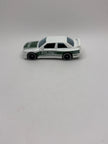 Hot Wheels BMW M3 Diecast