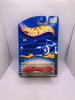 Hot Wheels Phantastique Diecast