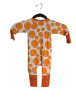 KB Collections Pajamas