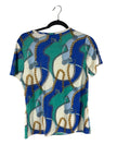 Jaclyn Smith Shirt