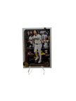 Topps Jake Cronenworth
