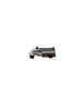 Matchbox Freightliner Business Class Diecast