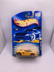 Hot Wheels Lotus Project M250 Diecast